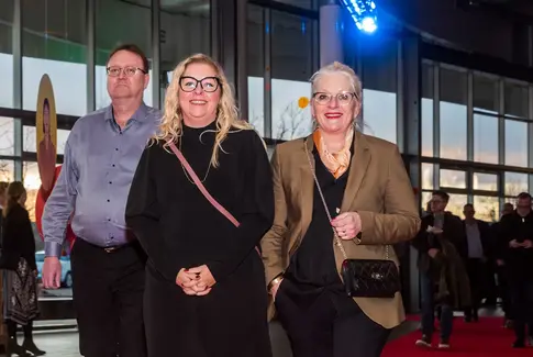 Brædstrup sigter mod at blive selvstændig kommune