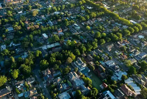 800.000 jyske kunder får en billigere elregning