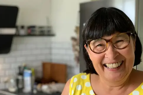 Højskoledag på Lindehøj: Musik, humor og underholdning for alle