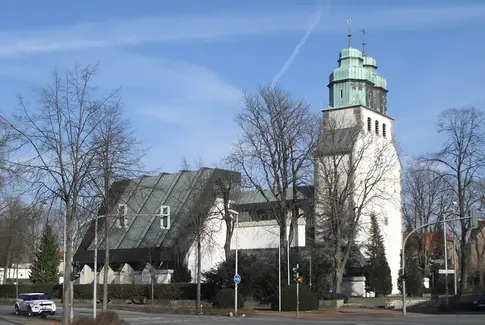 Østbirk skoles EU samarbejde