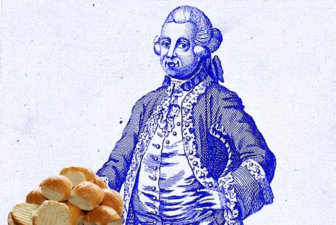 Æv, æv, æv, og endnu en gang æv