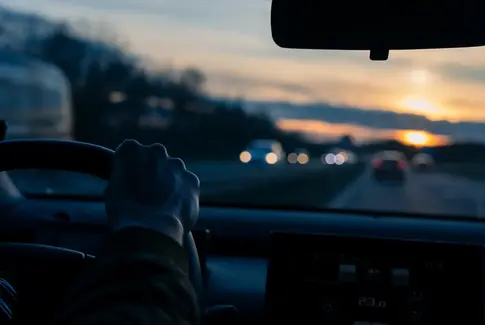 Verdensstjernes besøg i Horsens kan skabe kø i weekenden