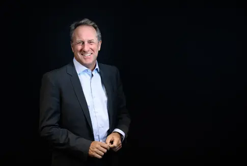 DI: Erhvervslivet har skabt øget råderum