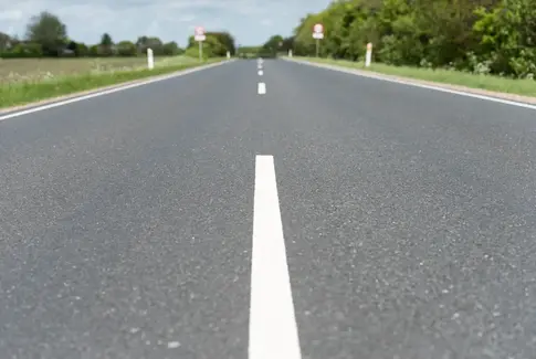 Motorvejstilkørsel i nordgående retning ved Horsens N  spærres i aften- og nattetimerne i uge 26