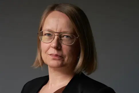 Mange ledige studiepladser igen i år