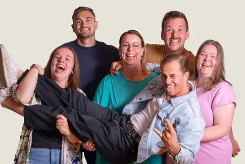 Billetterne til Horsens Revy ’23 er klar til salg!