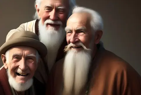 Lev hver dag: Hver eneste dag er Gudskabt