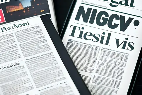 Østbirk Avis: En uundværlig del af vores lokalsamfund