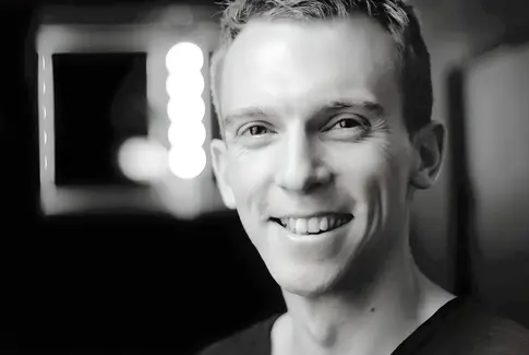 Musikalsk mesterklasse i Søvind Kirke