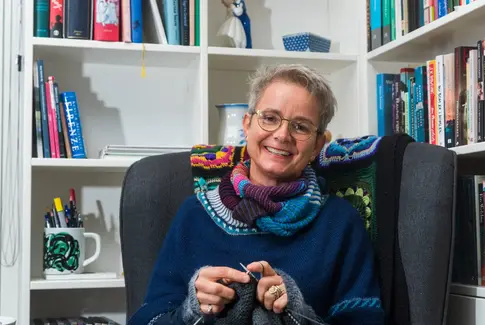 Dagen til at leve er i dag: Inspirerende formiddag i Østbirk Præstegård!