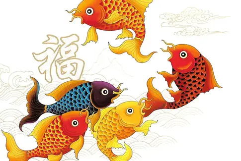 Kinas Hemmeligheder udfoldet i Hovedgård