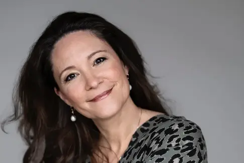 Aften i hjerterummets skær