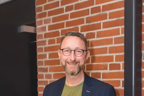 Generalforsamling i Gedved Idrætsforening: Sammen skaber vi fremtiden