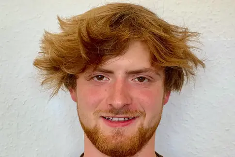 Thorbjørn er Horsens’ bedste lærling