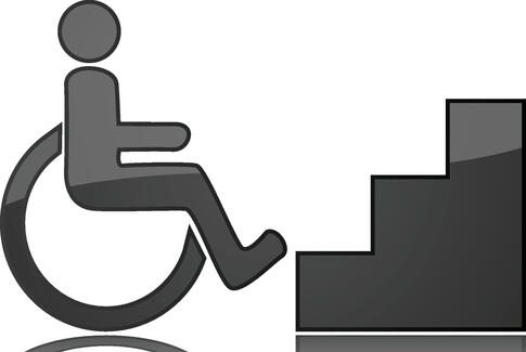 Horsens Kommunes Handicappris 2023