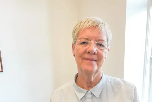 Den magiske torsdag: Et mødested for hjerte og sjæl i Østbirk Præstegård