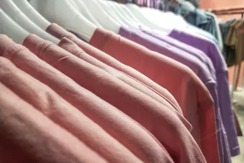 Oplev mode på en helt ny måde – Direkte i Østbirk