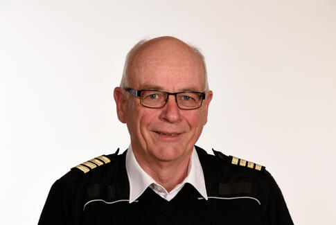 Kommunerne og handicapområdet