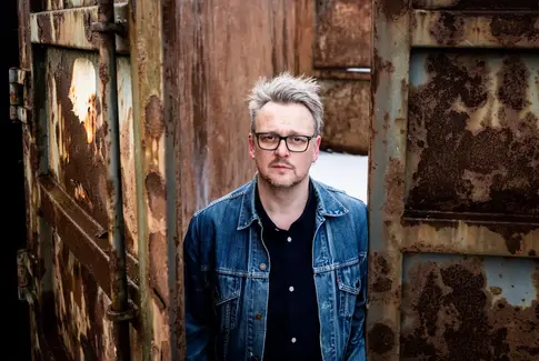 Kulturdage og 10-års jubilæum i Gedved