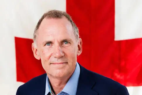 anders ladekarl røde kors