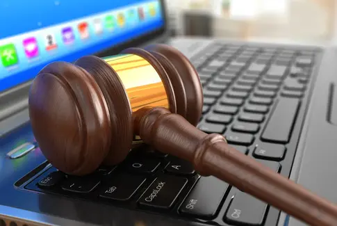 SP Maskiner slår dørene op for stor ophørsauktion