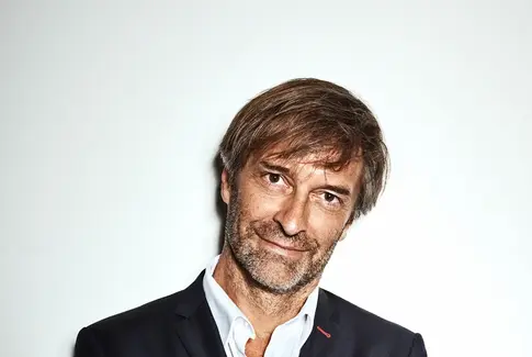 2024 Nytårsfest: Brygmann og Gadeberg gør Horsens helt elektrisk