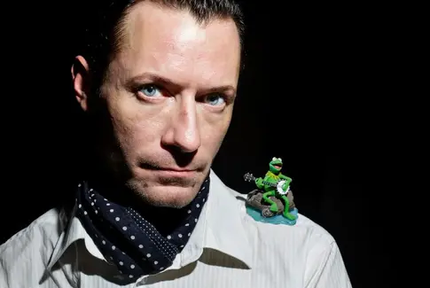 Hr. Weyse indtager Seminariet i Gedved