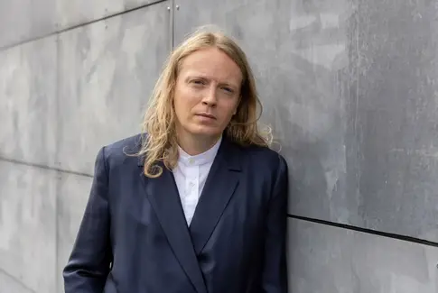 Klassekamp for alle stemmer