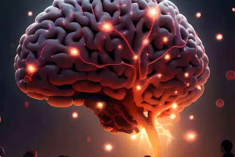 Vi skal være nysgerrige hele livet