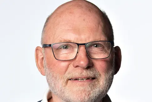 Norlys donerer 6,7 millioner til midtjyske projekter