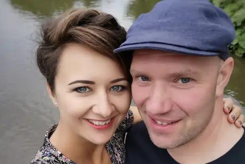 Nytårsfællesskab: Over 28.000 danskere samles i unik tradition