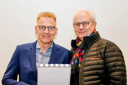 Julens hjertevarme tradition: Lions Bygholms julekasse bringer glæde og samhørighed