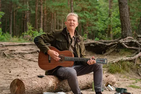 Dansk brændstofselskab står bag nyt delefællesskab