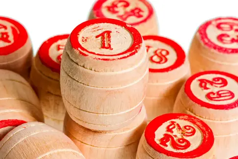 Horsens Freja fejrer 75-års jubilæum med storslået banko