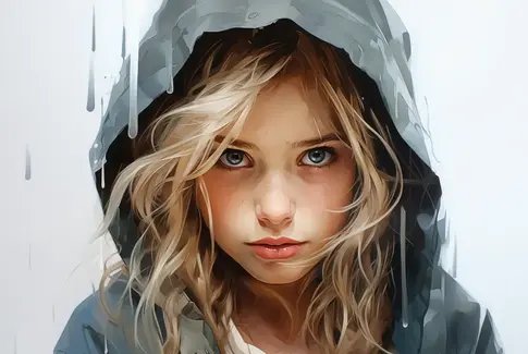 Juleaften nærmer sig, og BørneTelefonen gør klar til tunge samtaler