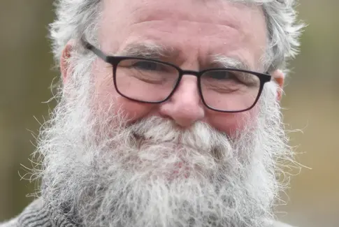 Folkekirken bør sadle om