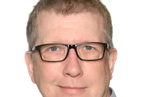 60-års fødselsdag og to gange 40-års jubilæum i en og samme person