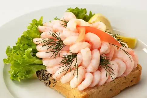 2024 skydes i gang med stil: Fest, musik og smil på Birkebo