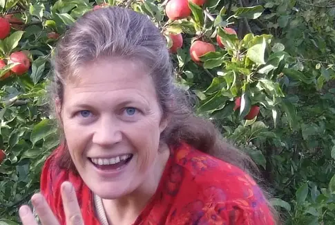 Overraskende familiebånd: Musik og kulturkollision på Birkebo