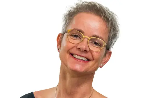 I sne og frost skal præsten ud