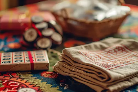 Banko og hygge: Østbirk Pensionister gør vinteren varmere