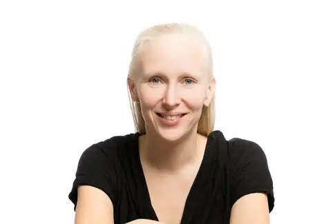 Få glade skuldre og nakke: En aften med wellness og læring