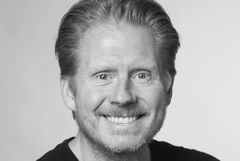 Foredrag: Kroppen taler – lær at lytte