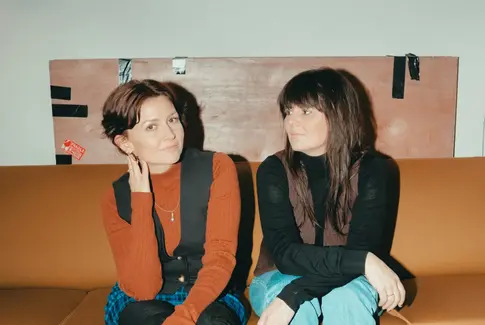 Havefesten booker endnu et hovednavn