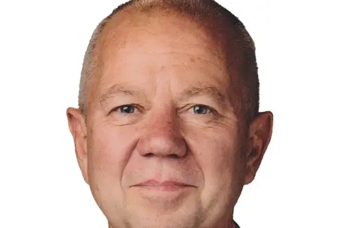 Når Tv-udsendelser skiller sig ud!