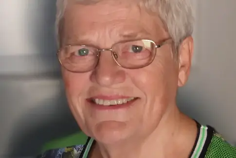 Frivilligt arbejde er en sikker win-win