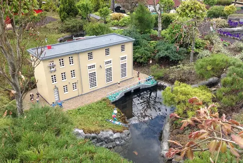 Ny forening under opsejling: Vi ønsker et kompromis