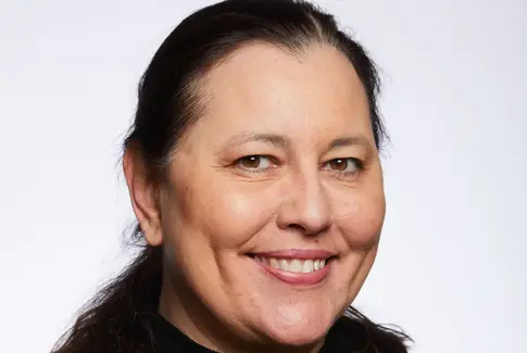 Folkeoplysningsrådet i Horsens sætter fokus på fremtidens frivillighed