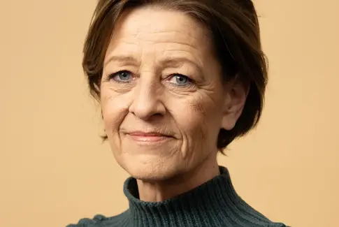 Ældreplejen bløder – Vi skal gribe ind nu!