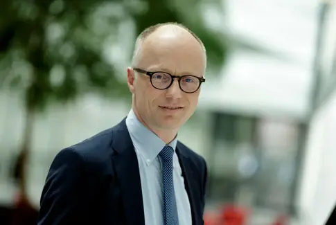 DI: Stærkt forsvar kræver mere arbejdskraft